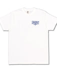 Atlantis CC Tee