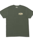 BBQ CC Tee