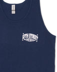 BBQ Tank Top