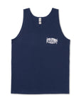 BBQ Tank Top