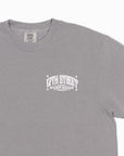 BBQ CC Tee