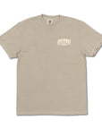 BBQ CC Tee