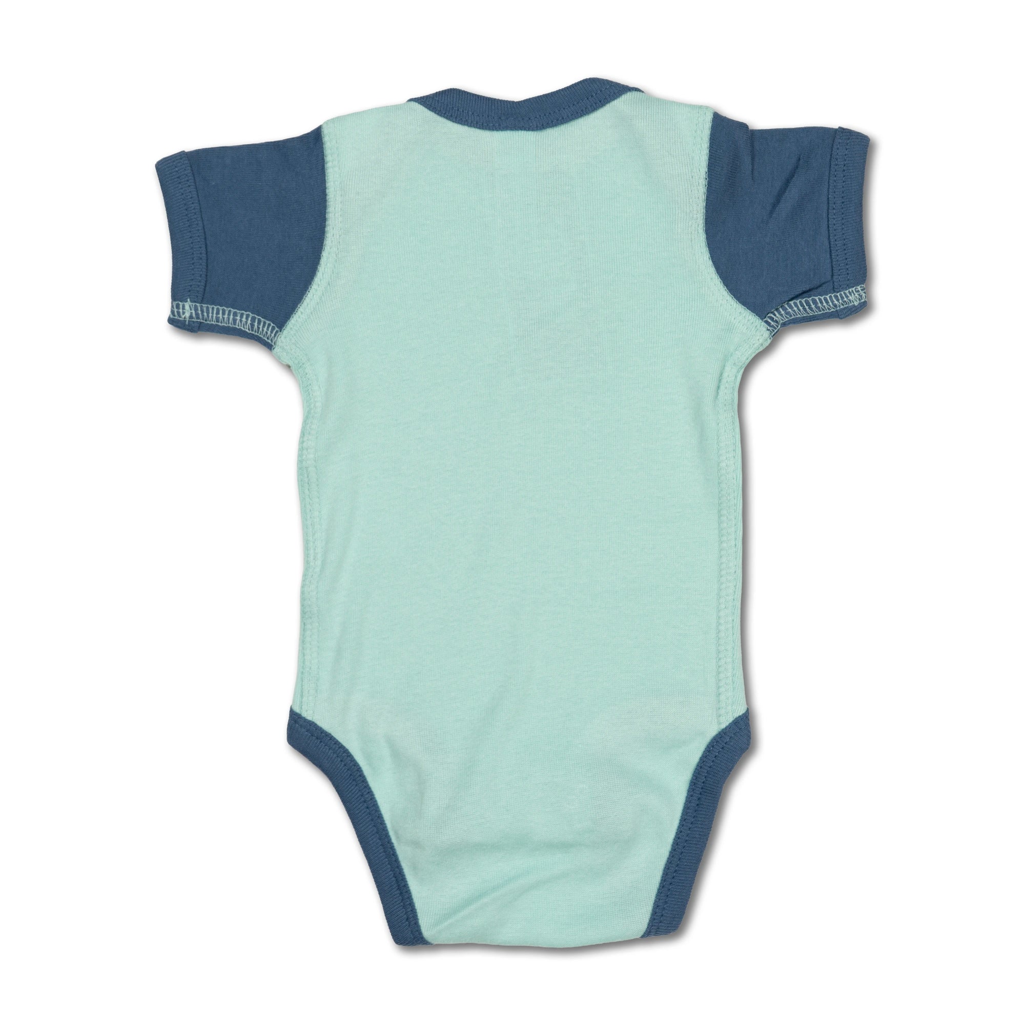Baby Shark Onesie