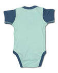 Baby Shark Onesie