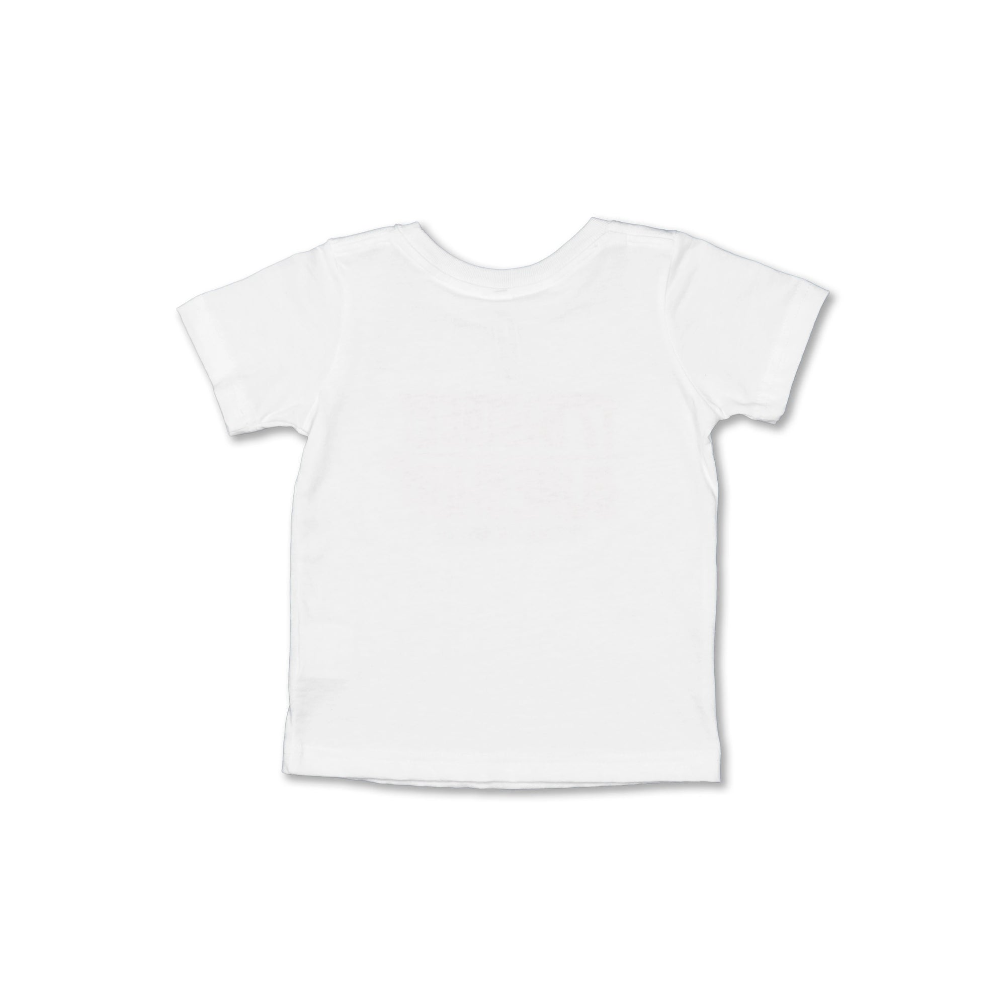 Beat Box VB Little Kids SS Tee