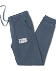 Beat Box Sweatpant