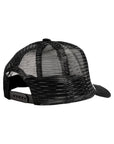 Beat Box VB Youth Trucker Hat