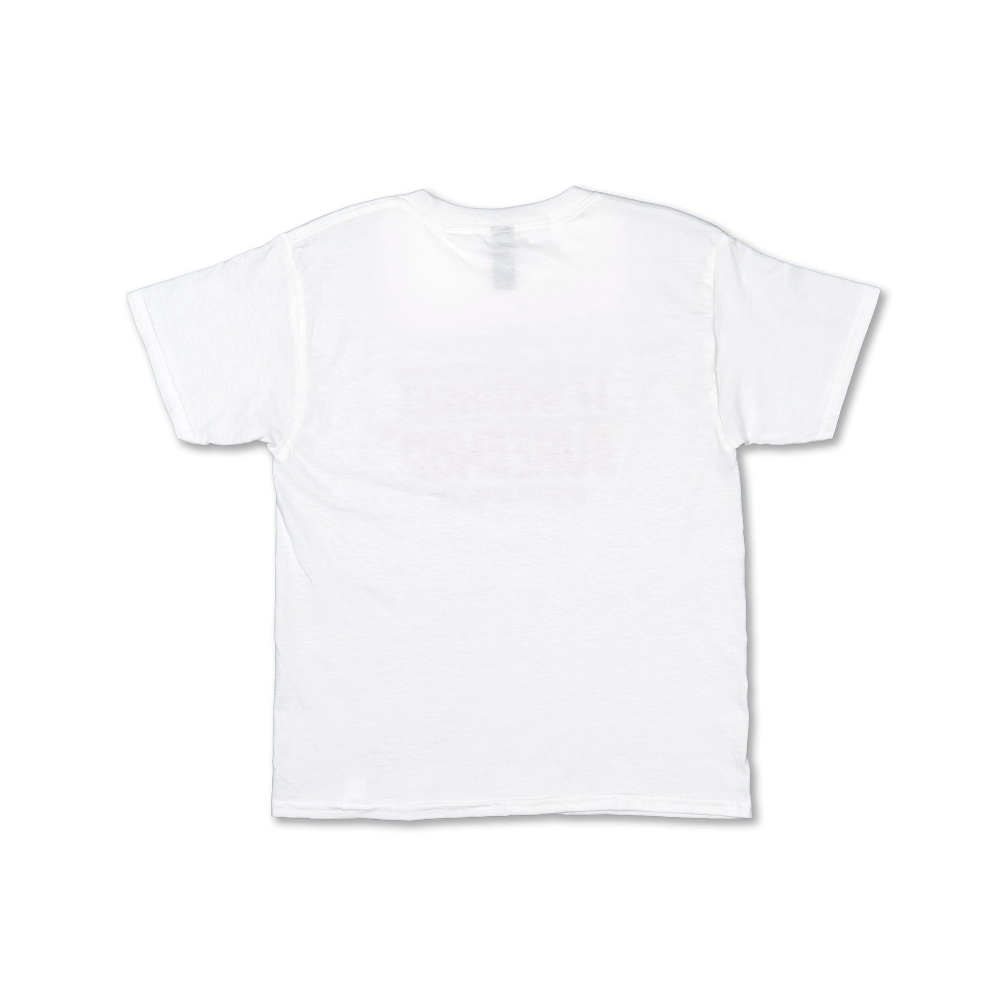 Beat Box VB Youth SS Tee