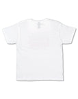 Beat Box VB Youth SS Tee
