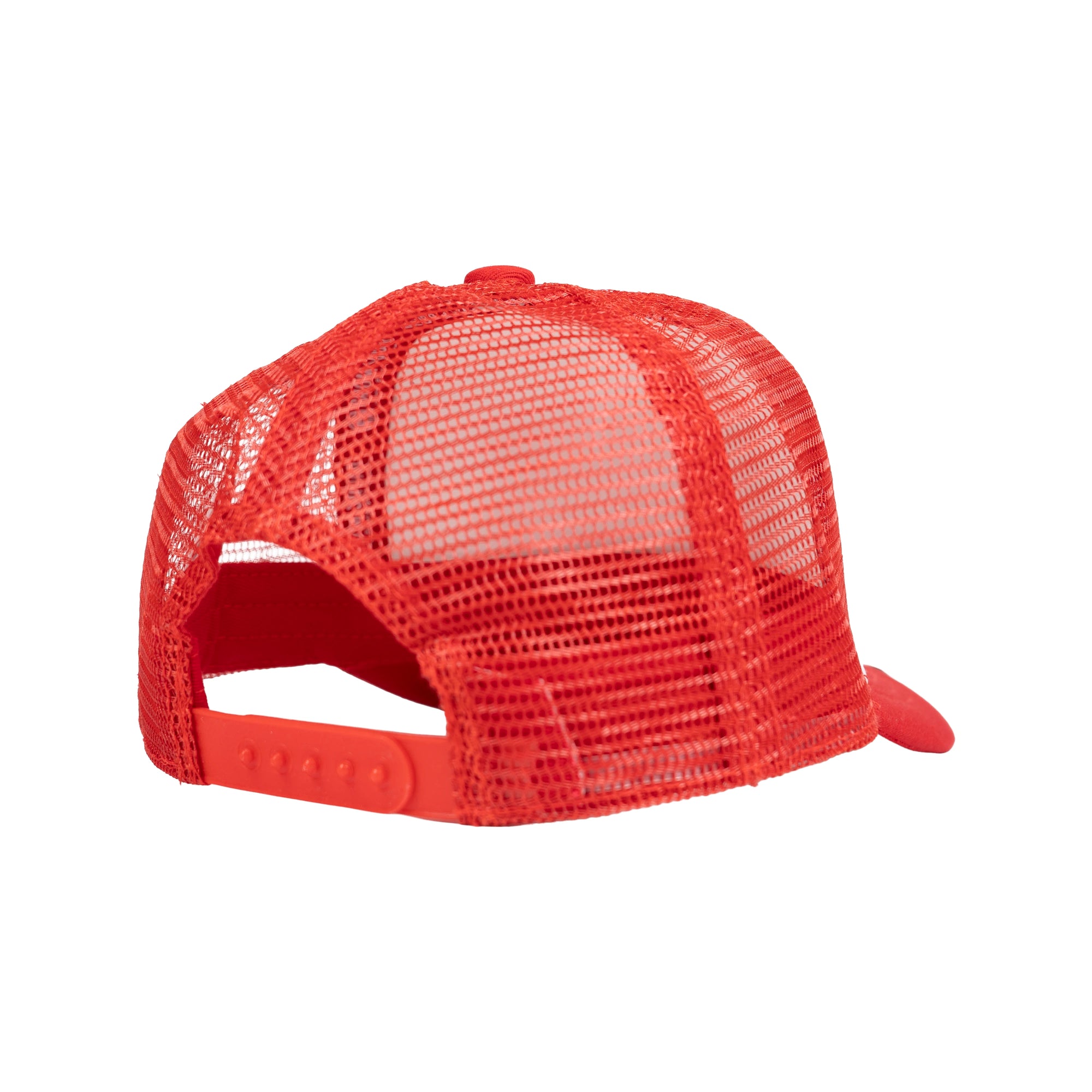 Beat Box VB Youth Trucker Hat