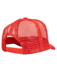 Beat Box VB Youth Trucker Hat
