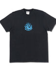 Blue Heat CC Tee