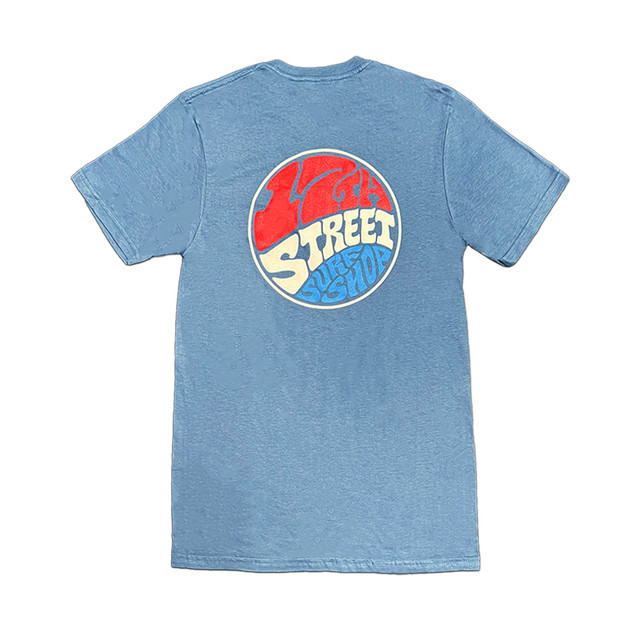 17th Street Surf Shop: Surf, Skate, & Style Since 1970