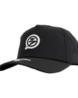 Bolt Athletic Hat