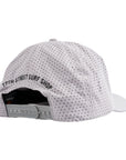 Bolt Athletic Hat