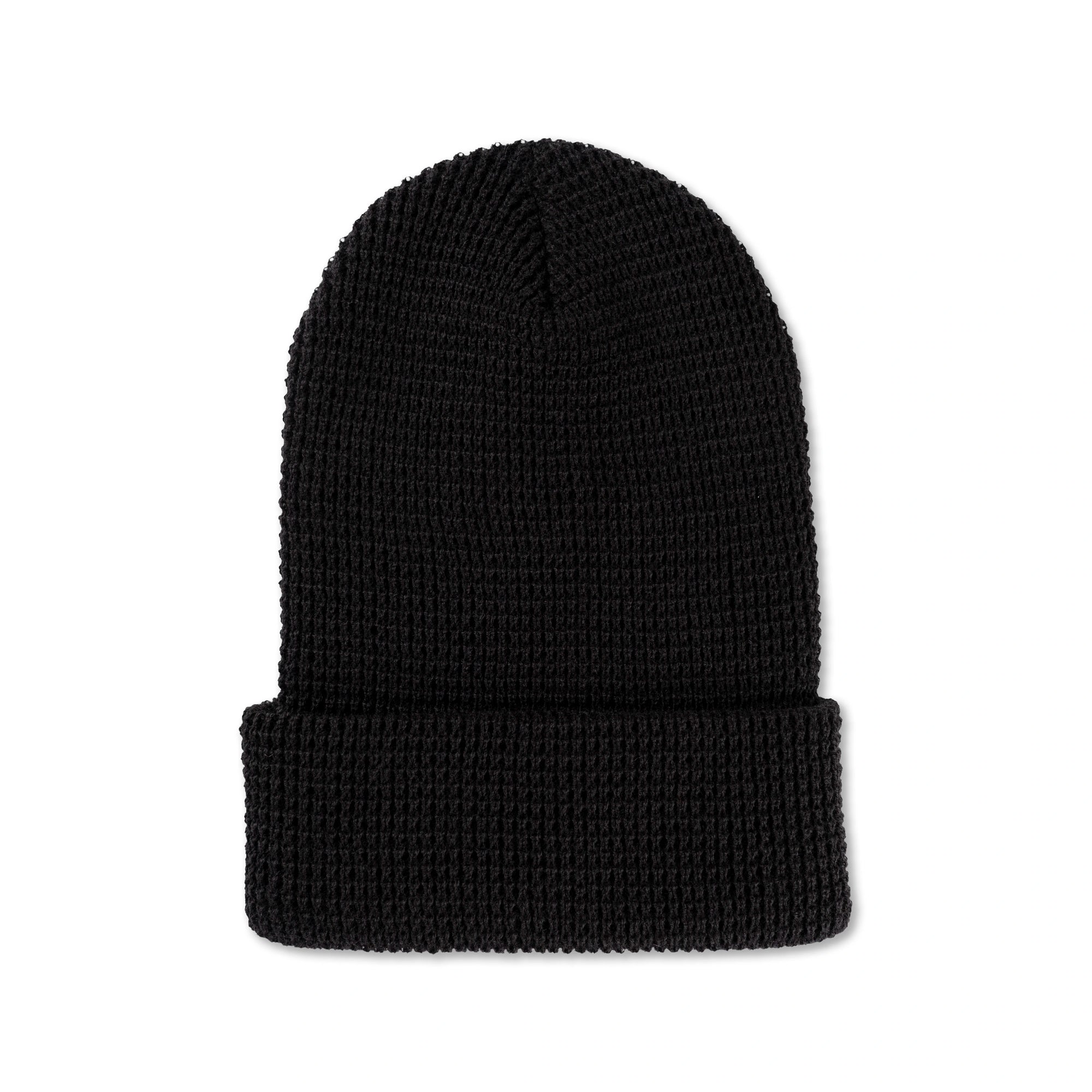 Bolt Clip Beanie