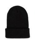 Bolt Clip Beanie