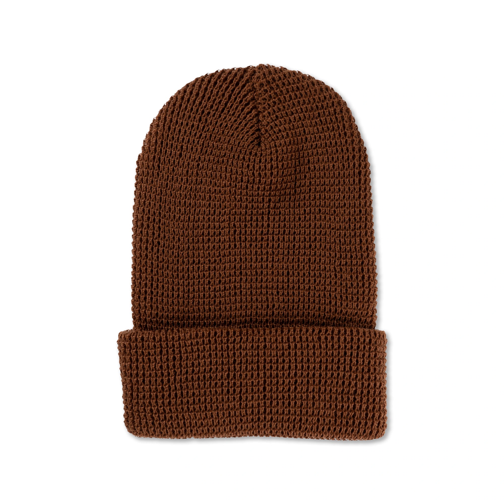 Bolt Clip Beanie