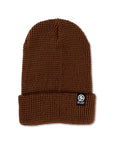 Bolt Clip Beanie