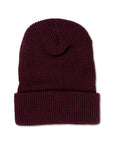Bolt Clip Beanie