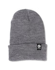 Bolt Clip Beanie