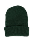 Bolt Clip Beanie