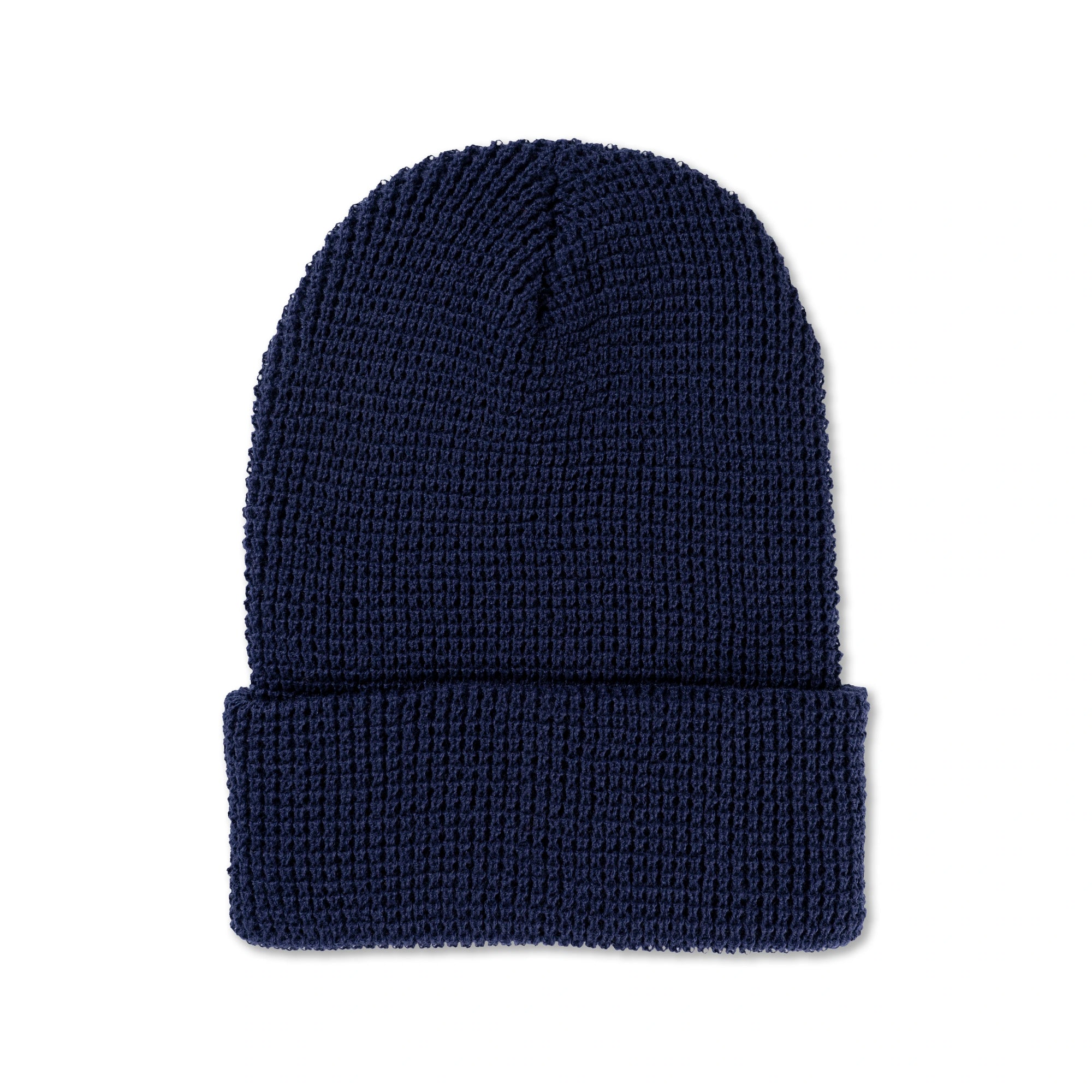 Bolt Clip Beanie