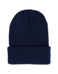 Bolt Clip Beanie