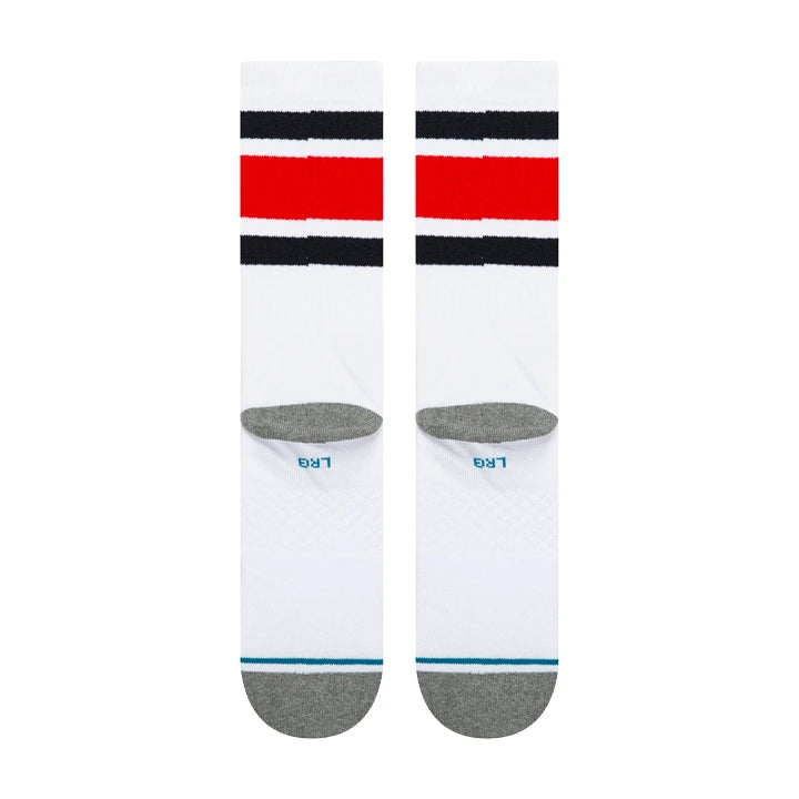 Boyd St Sock