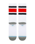 Boyd St Sock