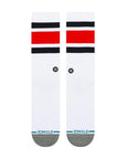 Boyd St Sock