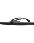 Flirty Braidy Sandal