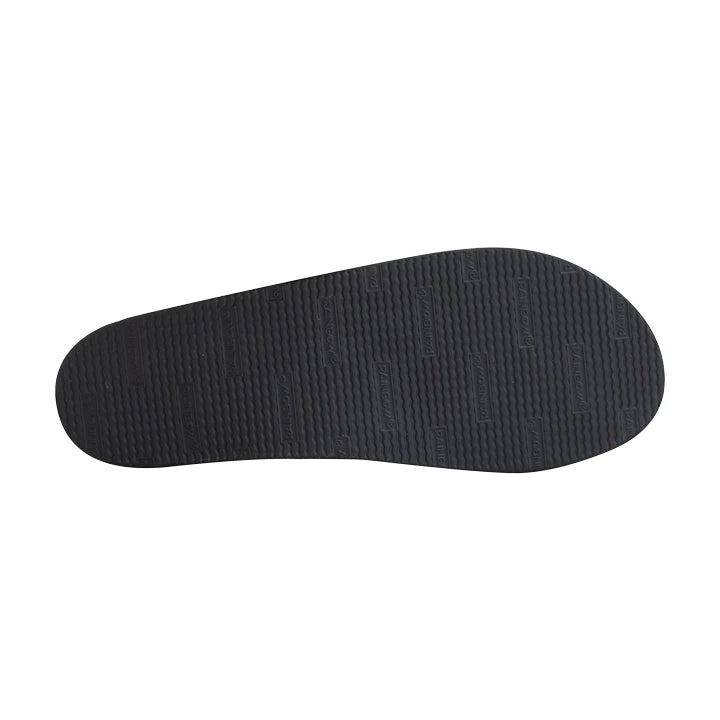 Flirty Braidy Sandal