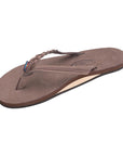 Flirty Braidy Sandal