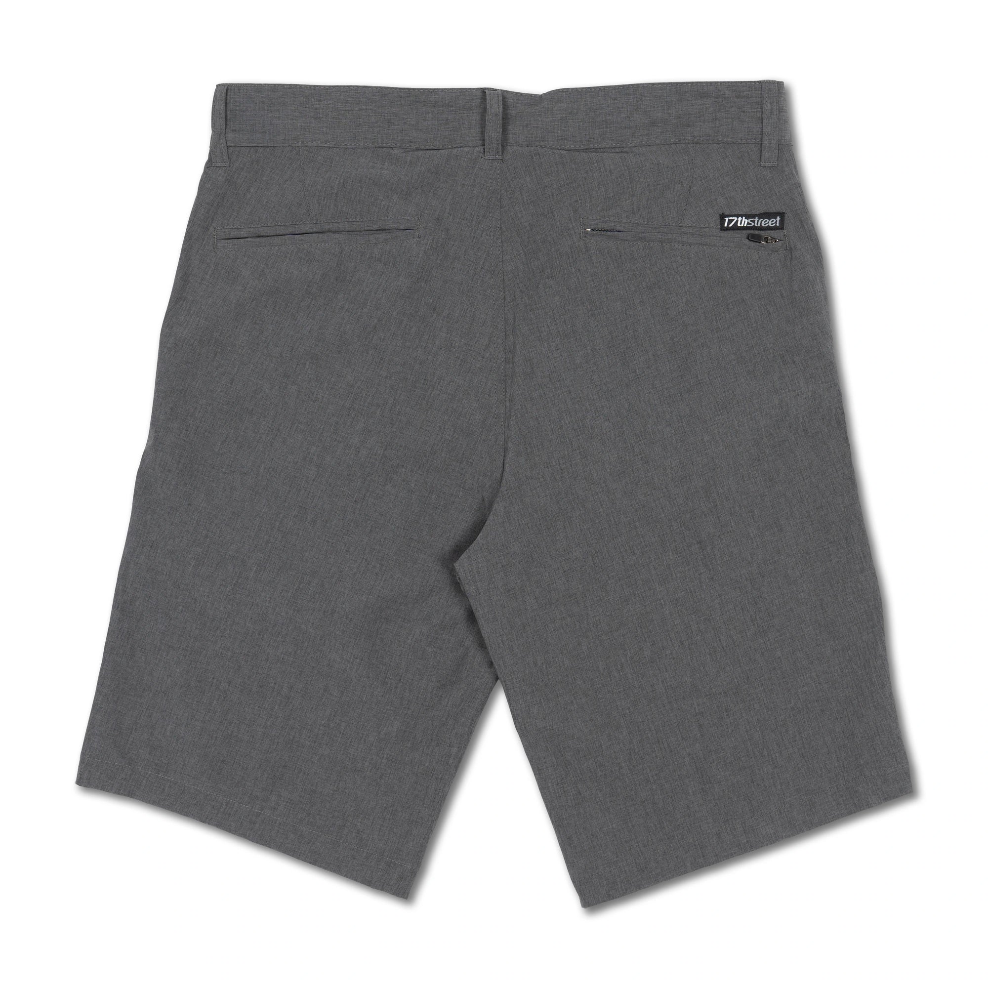 20&quot; Hybrid Short