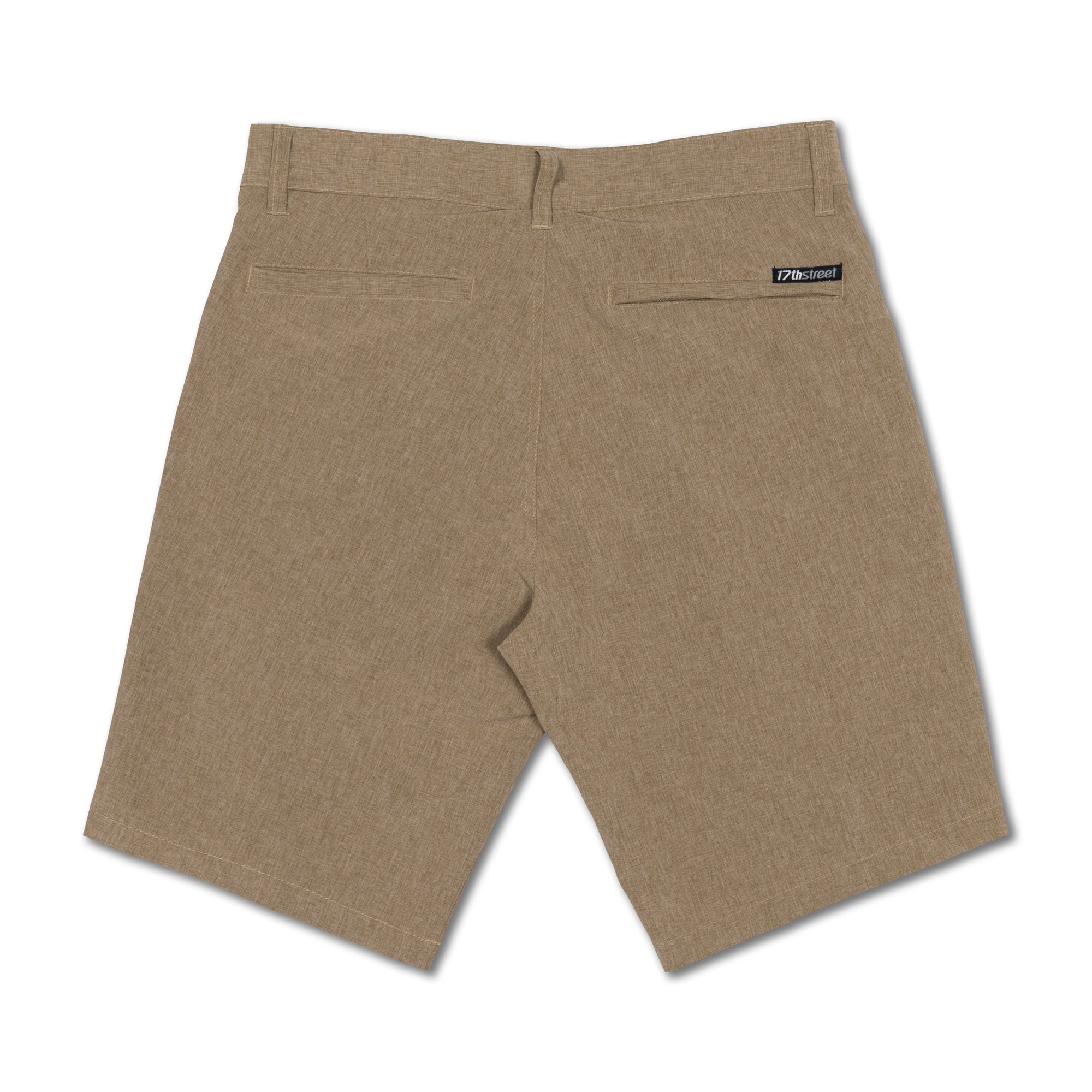20&quot; Hybrid Short