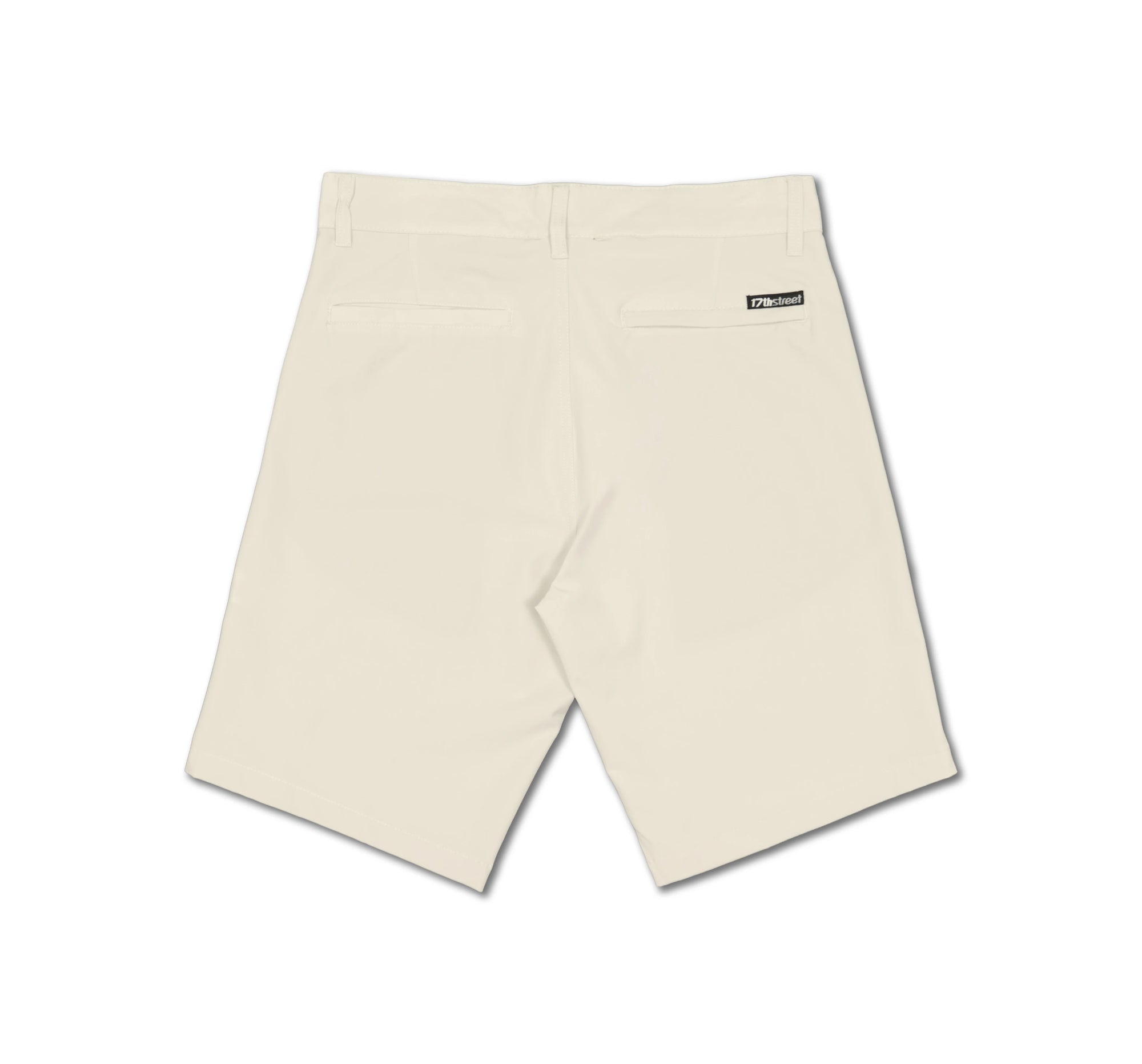 Atlantic Short