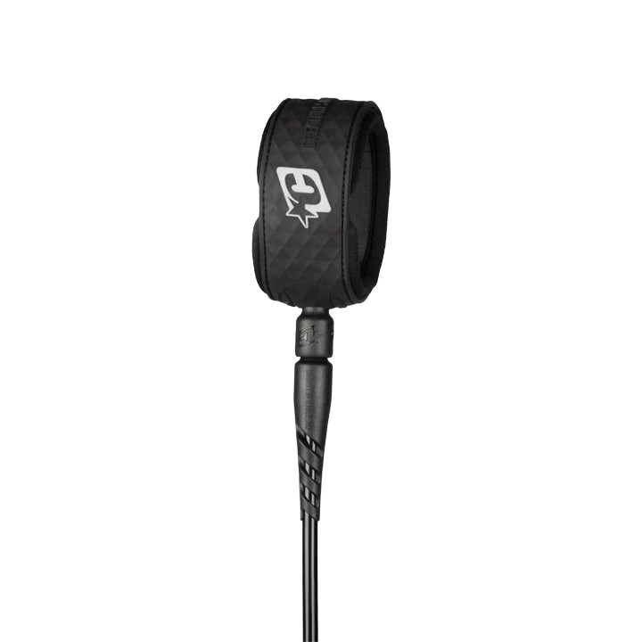 7' Reliance 2.0 Standard Duty Leash