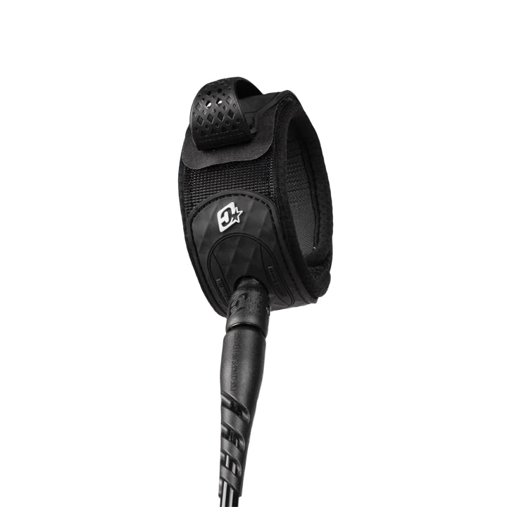 6' Reliance 2.0 Standard Duty Leash