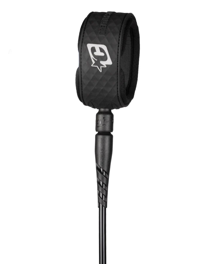 6' Reliance 2.0 Standard Duty Leash