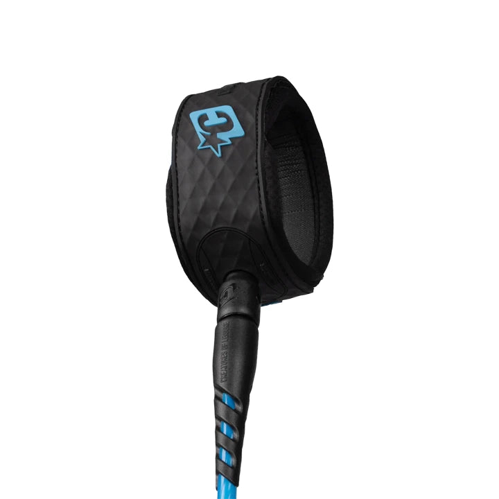 6' Reliance 2.0 Standard Duty Leash