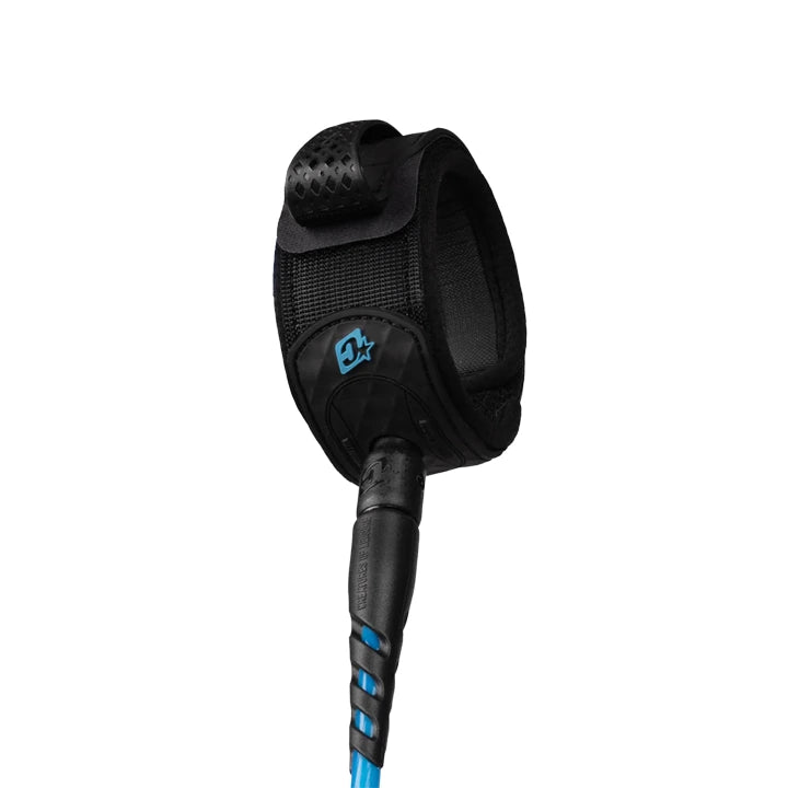 6' Reliance 2.0 Standard Duty Leash