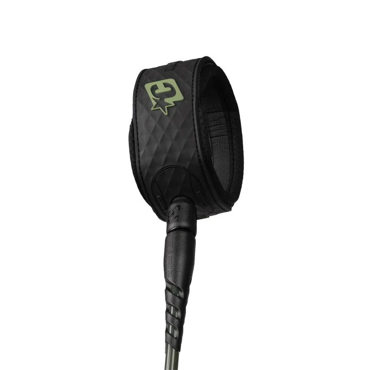 6' Reliance 2.0 Standard Duty Leash