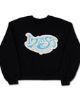 Cabo Type Crew Fleece
