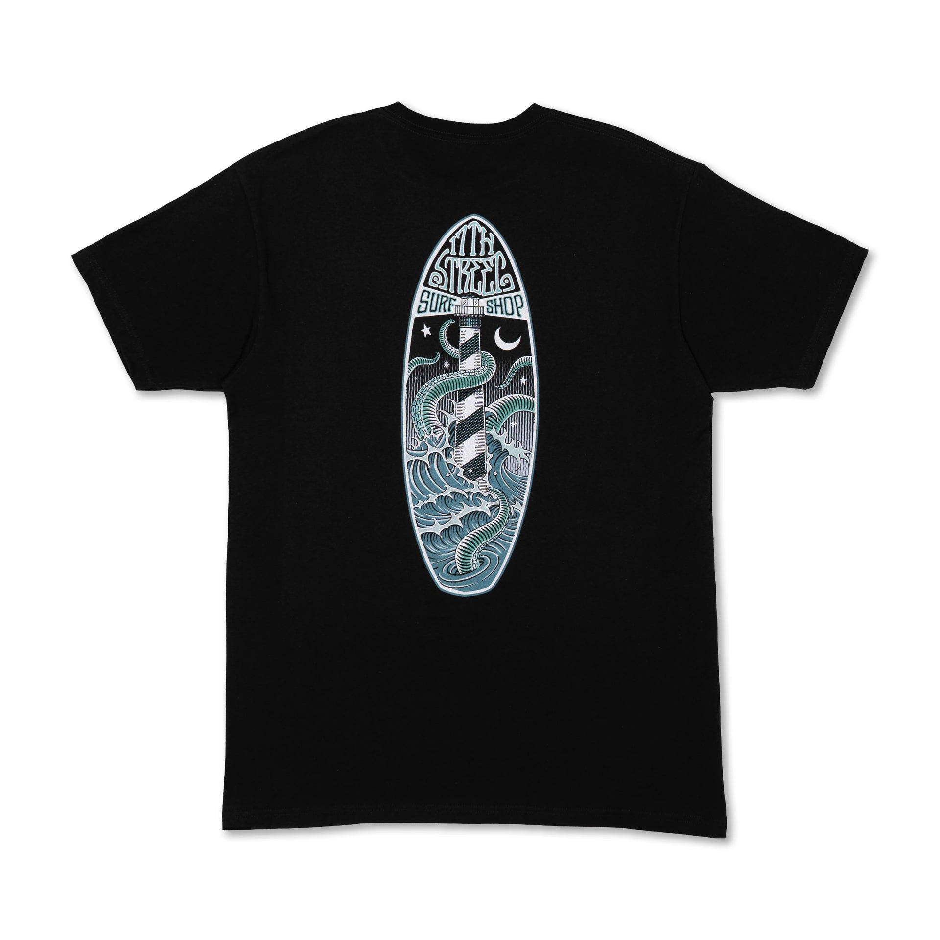 Cape-Fear-SS-Black-Back.webp?v