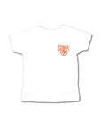 Cephlapod Little Kids SS Tee