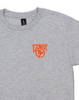Cephlapod Youth SS Tee