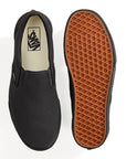Classic Slip-On