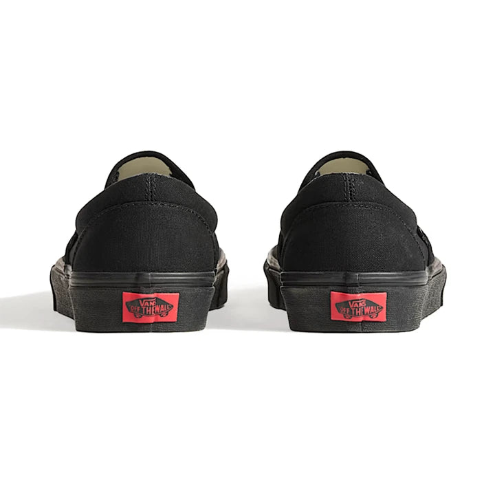 Classic Slip-On