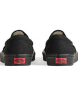 Classic Slip-On